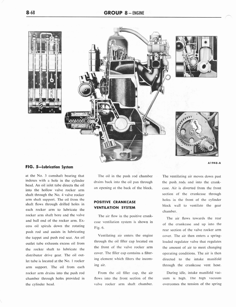 n_1964 Ford Truck Shop Manual 8 068.jpg